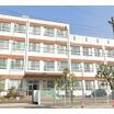 小学校