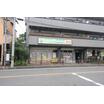 幼稚園、保育園