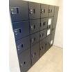 共有部分