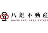 情報提供会社