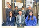 情報提供会社