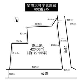 地形図等