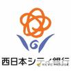 銀行