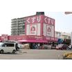 販売店