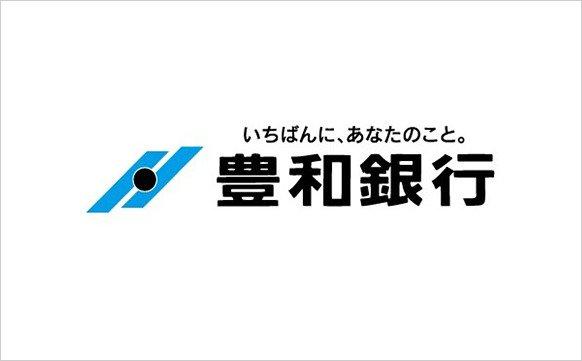 第２木山ビル ３ｆ 北九州市小倉北区の貸店舗 事務所 一部 の物件情報 貸店舗 テナント お部屋探しは有限会社賃貸ホームセンター へ 5ddebae5a69c26d7da74