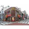 飲食店