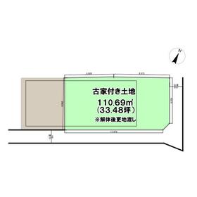地形図等