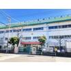 小学校
