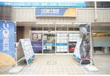 情報提供会社