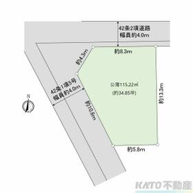 地形図等