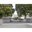 中学校