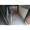 共有部分