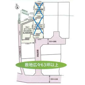 地形図等