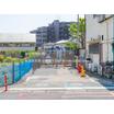 幼稚園、保育園
