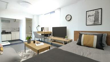 ※写真はイメージになります。