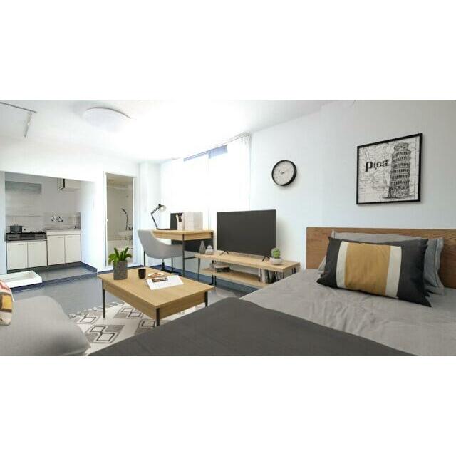 ※写真はイメージになります。