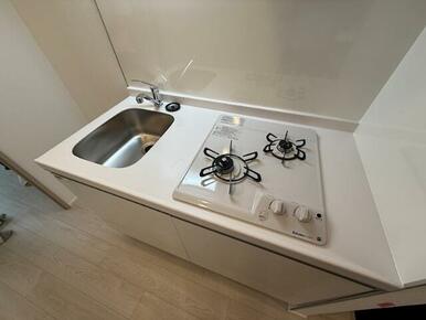 apartment 緑が丘１丁目