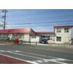 幼稚園、保育園