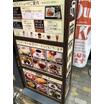 飲食店