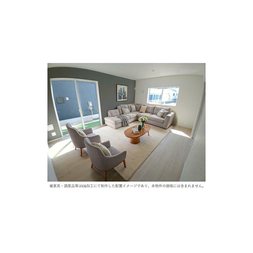 Foto de Casa 4LDK em Nishio