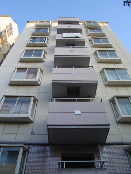 ジオナ本田 ５１１ ワンルーム 大阪市西区の貸マンションの物件情報 賃貸 アパート マンション 一戸建て 大阪府大阪 市の賃貸 売買なら森本商事株式会社 5e57b562a17f8d3c78a02bfa