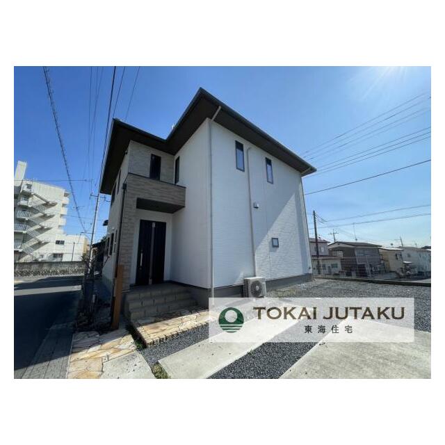 なんでもお気軽にご相談ください！0120-089-087(フリーダイヤル)