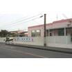 幼稚園、保育園