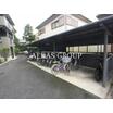 共有部分