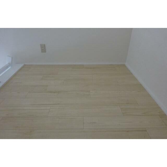 ※別部屋写真参照