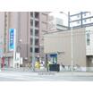 銀行