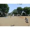 公園