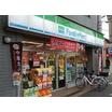 コンビニ