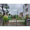 幼稚園、保育園