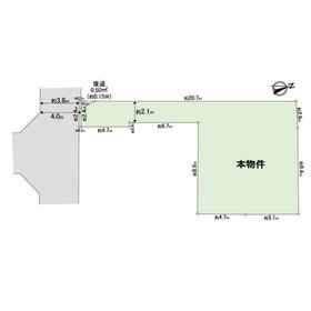 地形図等