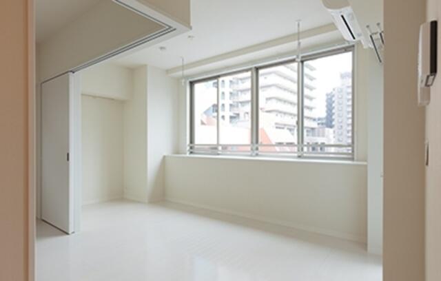 アンセイエ松戸 ６０１ 1ldk 松戸 市の貸マンションの物件情報 賃貸 アパート マンション 一戸建て 千葉県流山市の不動産や相談ならアカシバへ 62bb8dd4c3c8dd3ab84