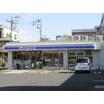 コンビニ