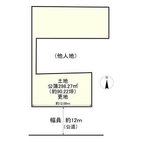 地形図等