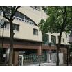 中学校