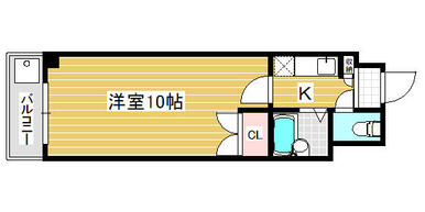 間取現状優先