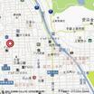 地形図等