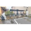 共有部分