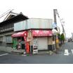 郵便局