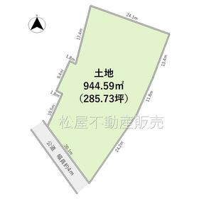 地形図等