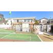 幼稚園、保育園