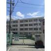 中学校