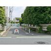 幼稚園、保育園