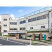 小学校