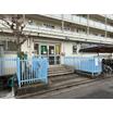 幼稚園、保育園
