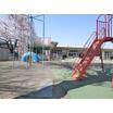 幼稚園、保育園