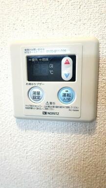 ※他部屋参考写真